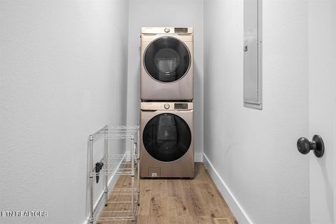 Tiny photo for 1103 Sanctuary Shores Way, Sevierville, TN 37876 (MLS # 1332093)