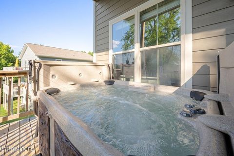 Tiny photo for 1103 Sanctuary Shores Way, Sevierville, TN 37876 (MLS # 1332093)