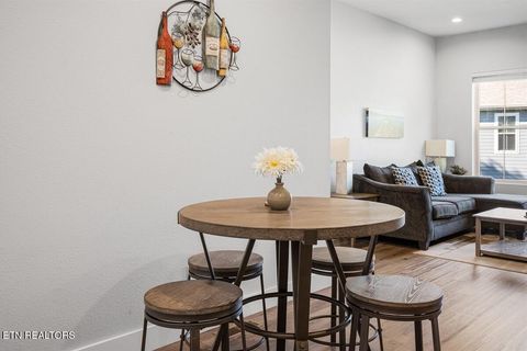 Tiny photo for 1103 Sanctuary Shores Way, Sevierville, TN 37876 (MLS # 1332093)