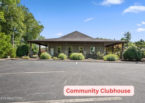 Tiny photo for 1103 Sanctuary Shores Way, Sevierville, TN 37876 (MLS # 1332093)