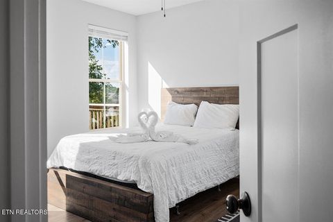 Tiny photo for 1103 Sanctuary Shores Way, Sevierville, TN 37876 (MLS # 1332093)