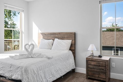 Tiny photo for 1103 Sanctuary Shores Way, Sevierville, TN 37876 (MLS # 1332093)