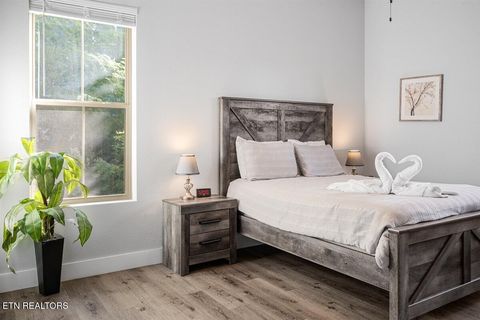 Tiny photo for 1103 Sanctuary Shores Way, Sevierville, TN 37876 (MLS # 1332093)