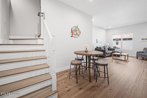 Tiny photo for 1103 Sanctuary Shores Way, Sevierville, TN 37876 (MLS # 1332093)