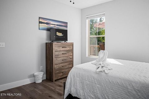 Tiny photo for 1103 Sanctuary Shores Way, Sevierville, TN 37876 (MLS # 1332093)