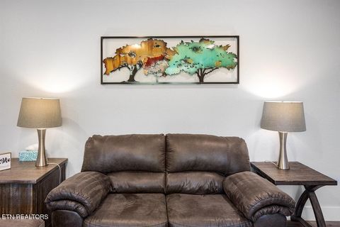 Tiny photo for 1103 Sanctuary Shores Way, Sevierville, TN 37876 (MLS # 1332093)