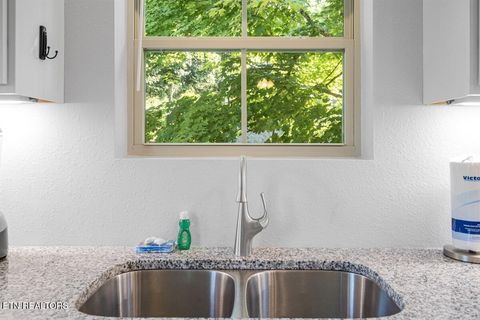 Tiny photo for 1103 Sanctuary Shores Way, Sevierville, TN 37876 (MLS # 1332093)