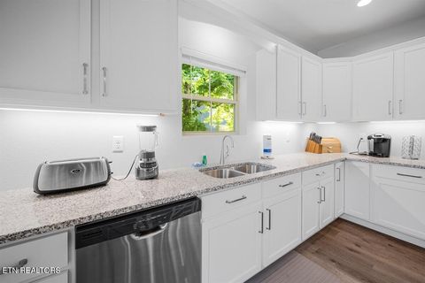 Tiny photo for 1103 Sanctuary Shores Way, Sevierville, TN 37876 (MLS # 1332093)