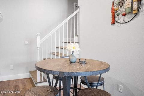 Tiny photo for 1103 Sanctuary Shores Way, Sevierville, TN 37876 (MLS # 1332093)