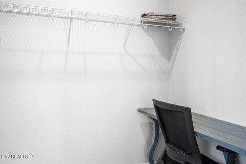 Tiny photo for 1103 Sanctuary Shores Way, Sevierville, TN 37876 (MLS # 1332093)