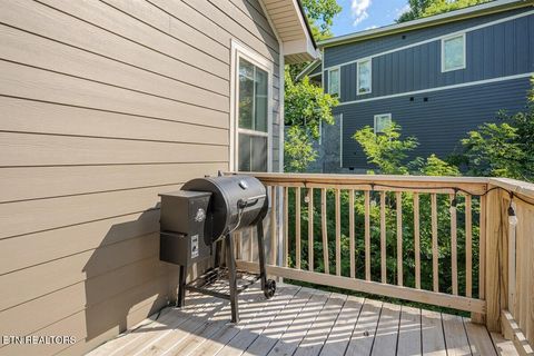 Tiny photo for 1103 Sanctuary Shores Way, Sevierville, TN 37876 (MLS # 1332093)