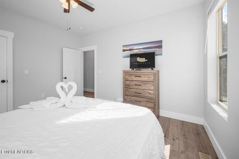 Tiny photo for 1103 Sanctuary Shores Way, Sevierville, TN 37876 (MLS # 1332093)