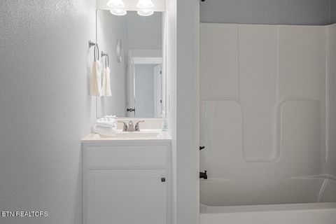 Tiny photo for 1103 Sanctuary Shores Way, Sevierville, TN 37876 (MLS # 1332093)