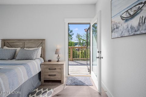 Tiny photo for 1103 Sanctuary Shores Way, Sevierville, TN 37876 (MLS # 1332093)