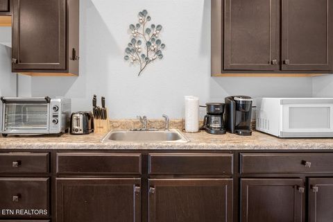 Tiny photo for 1103 Sanctuary Shores Way, Sevierville, TN 37876 (MLS # 1332093)