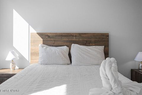 Tiny photo for 1103 Sanctuary Shores Way, Sevierville, TN 37876 (MLS # 1332093)