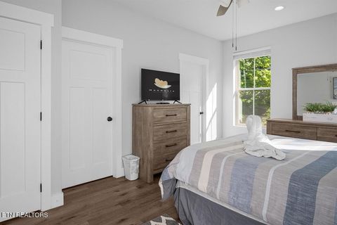 Tiny photo for 1103 Sanctuary Shores Way, Sevierville, TN 37876 (MLS # 1332093)