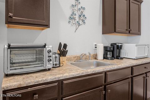 Tiny photo for 1103 Sanctuary Shores Way, Sevierville, TN 37876 (MLS # 1332093)