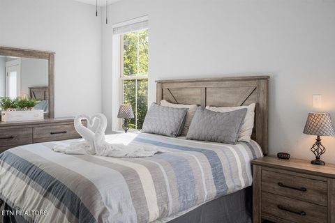 Tiny photo for 1103 Sanctuary Shores Way, Sevierville, TN 37876 (MLS # 1332093)