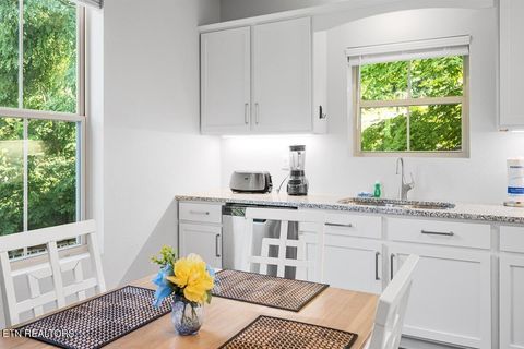 Tiny photo for 1103 Sanctuary Shores Way, Sevierville, TN 37876 (MLS # 1332093)