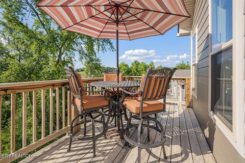 Tiny photo for 1103 Sanctuary Shores Way, Sevierville, TN 37876 (MLS # 1332093)