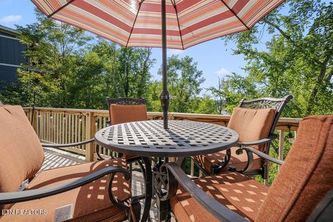 Tiny photo for 1103 Sanctuary Shores Way, Sevierville, TN 37876 (MLS # 1332093)