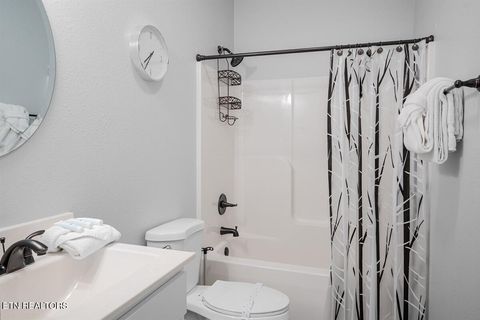 Tiny photo for 1103 Sanctuary Shores Way, Sevierville, TN 37876 (MLS # 1332093)