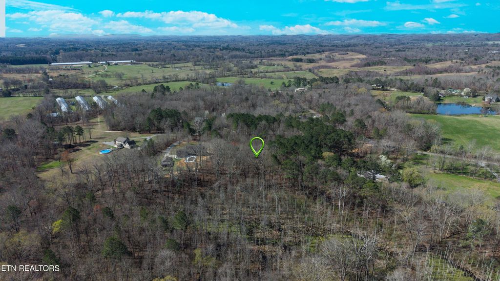 Photo of Flora Lane, Cleveland, TN 37323 (MLS # 1332782)