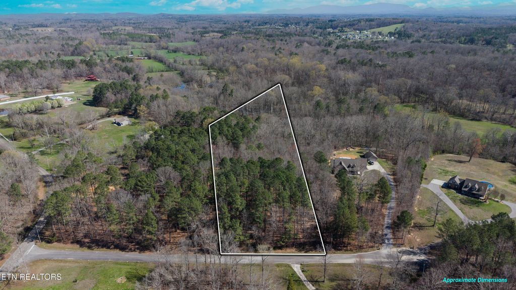 Photo of Flora Lane, Cleveland, TN 37323 (MLS # 1332782)