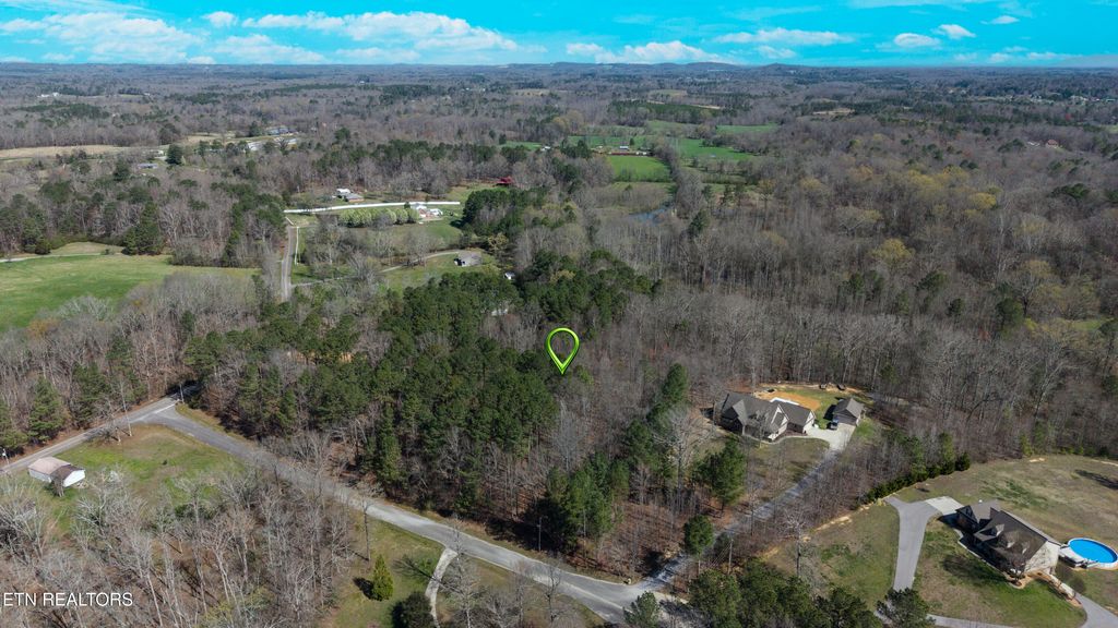 Photo of Flora Lane, Cleveland, TN 37323 (MLS # 1332782)