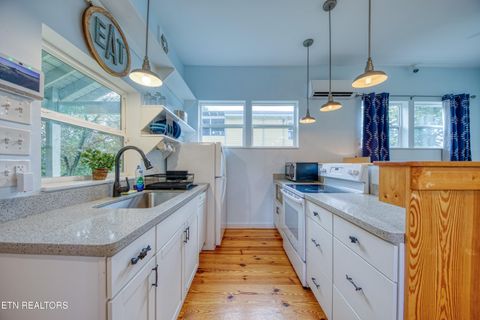 Tiny photo for 2508 Orchard House Way, Knoxville, TN 37921 (MLS # 1325529)