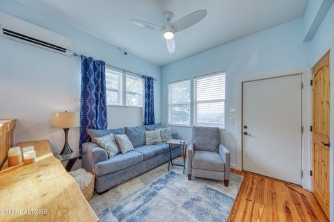 Tiny photo for 2508 Orchard House Way, Knoxville, TN 37921 (MLS # 1325529)