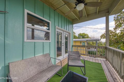 Tiny photo for 2508 Orchard House Way, Knoxville, TN 37921 (MLS # 1325529)