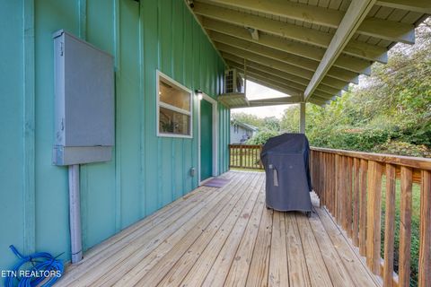 Tiny photo for 2508 Orchard House Way, Knoxville, TN 37921 (MLS # 1325529)