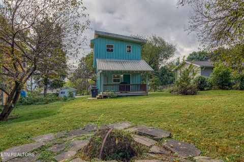 Tiny photo for 2508 Orchard House Way, Knoxville, TN 37921 (MLS # 1325529)