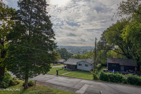 Tiny photo for 2508 Orchard House Way, Knoxville, TN 37921 (MLS # 1325529)