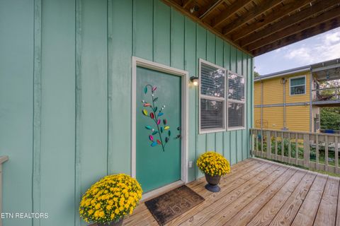 Tiny photo for 2508 Orchard House Way, Knoxville, TN 37921 (MLS # 1325529)