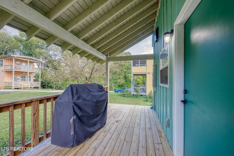 Tiny photo for 2508 Orchard House Way, Knoxville, TN 37921 (MLS # 1325529)