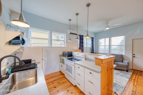 Tiny photo for 2508 Orchard House Way, Knoxville, TN 37921 (MLS # 1325529)