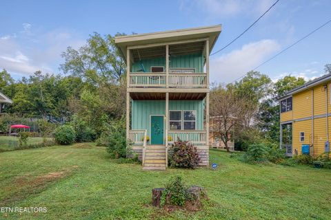 Tiny photo for 2508 Orchard House Way, Knoxville, TN 37921 (MLS # 1325529)