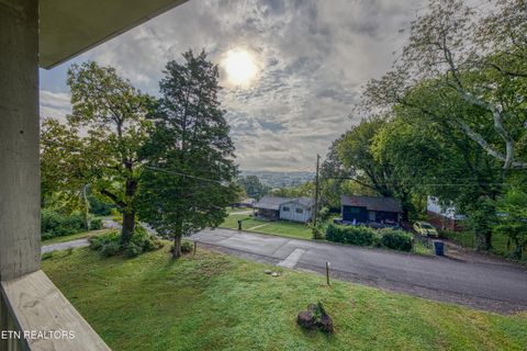 Tiny photo for 2508 Orchard House Way, Knoxville, TN 37921 (MLS # 1325529)