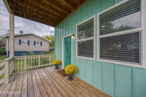 Tiny photo for 2508 Orchard House Way, Knoxville, TN 37921 (MLS # 1325529)