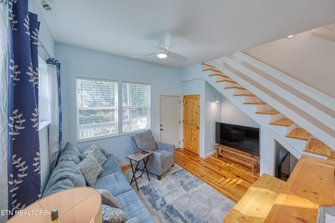 Tiny photo for 2508 Orchard House Way, Knoxville, TN 37921 (MLS # 1325529)