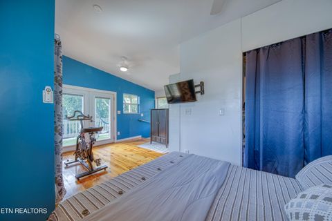 Tiny photo for 2508 Orchard House Way, Knoxville, TN 37921 (MLS # 1325529)