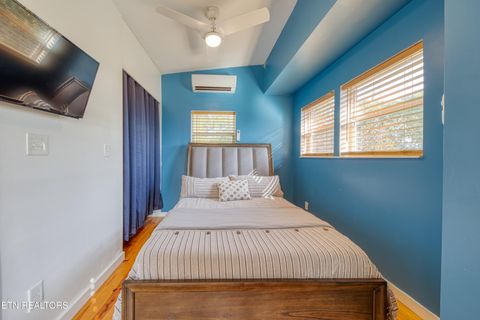 Tiny photo for 2508 Orchard House Way, Knoxville, TN 37921 (MLS # 1325529)