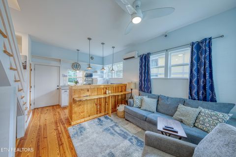 Tiny photo for 2508 Orchard House Way, Knoxville, TN 37921 (MLS # 1325529)