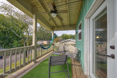 Tiny photo for 2508 Orchard House Way, Knoxville, TN 37921 (MLS # 1325529)