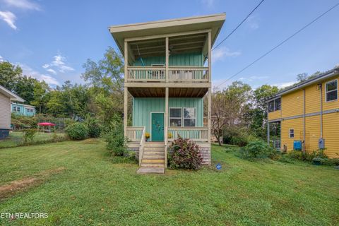 Photo of 2508 Orchard House Way, Knoxville, TN 37921 (MLS # 1325529)