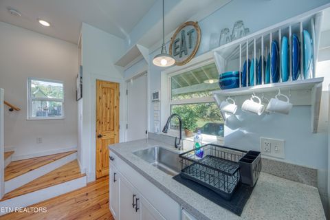 Tiny photo for 2508 Orchard House Way, Knoxville, TN 37921 (MLS # 1325529)