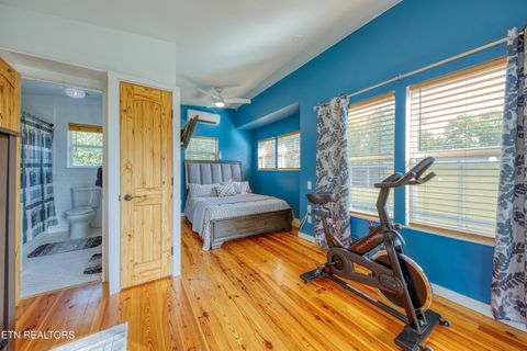 Tiny photo for 2508 Orchard House Way, Knoxville, TN 37921 (MLS # 1325529)